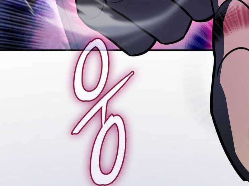 Hồi Quy Bằng Vương Quyền - Chapter 34.5 - Page 77