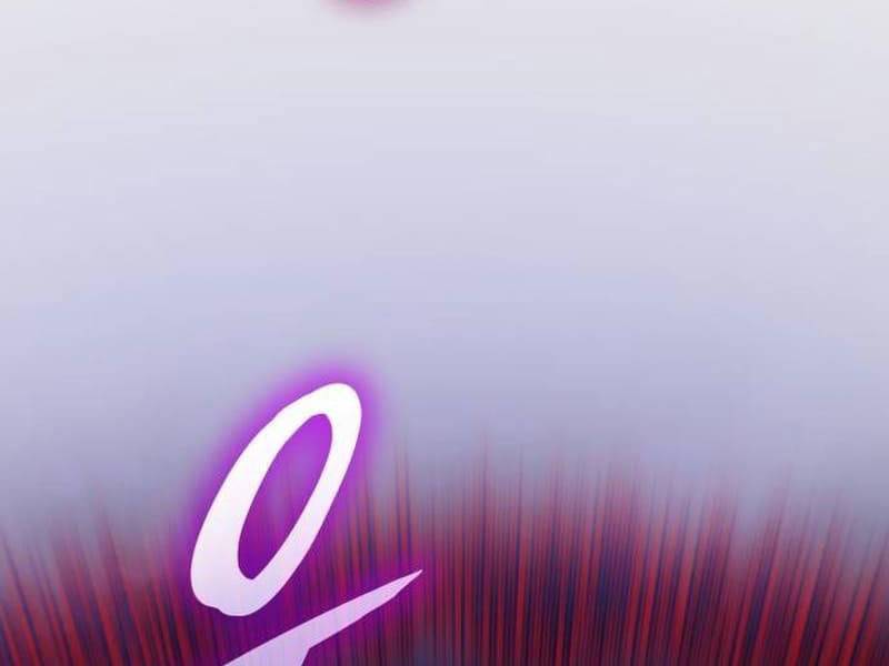 Hồi Quy Bằng Vương Quyền - Chapter 34.5 - Page 78