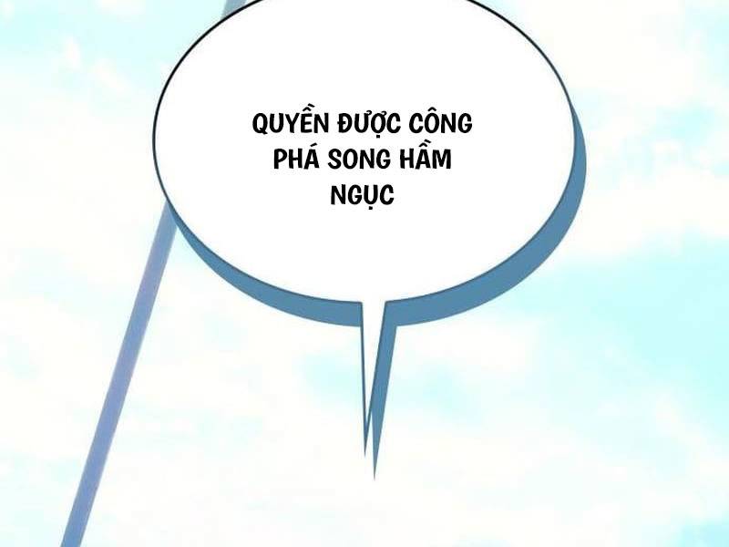 Hồi Quy Bằng Vương Quyền - Chapter 34.5 - Page 7