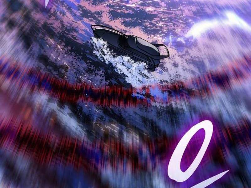 Hồi Quy Bằng Vương Quyền - Chapter 34.5 - Page 82