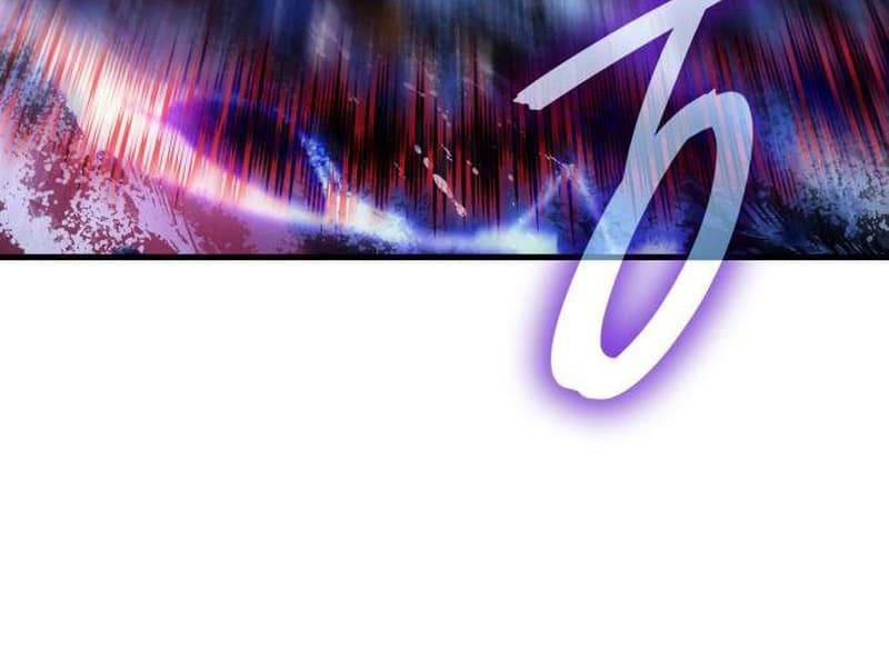 Hồi Quy Bằng Vương Quyền - Chapter 34.5 - Page 83