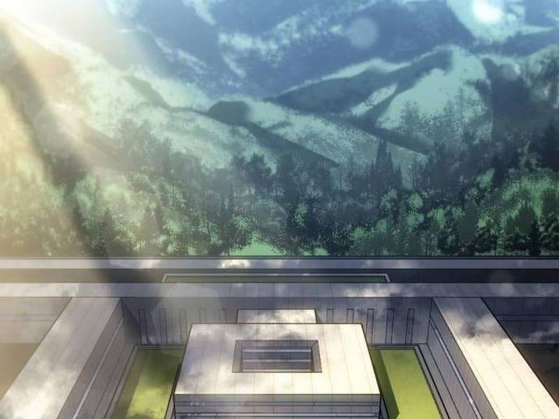 Hồi Quy Bằng Vương Quyền - Chapter 34.5 - Page 86