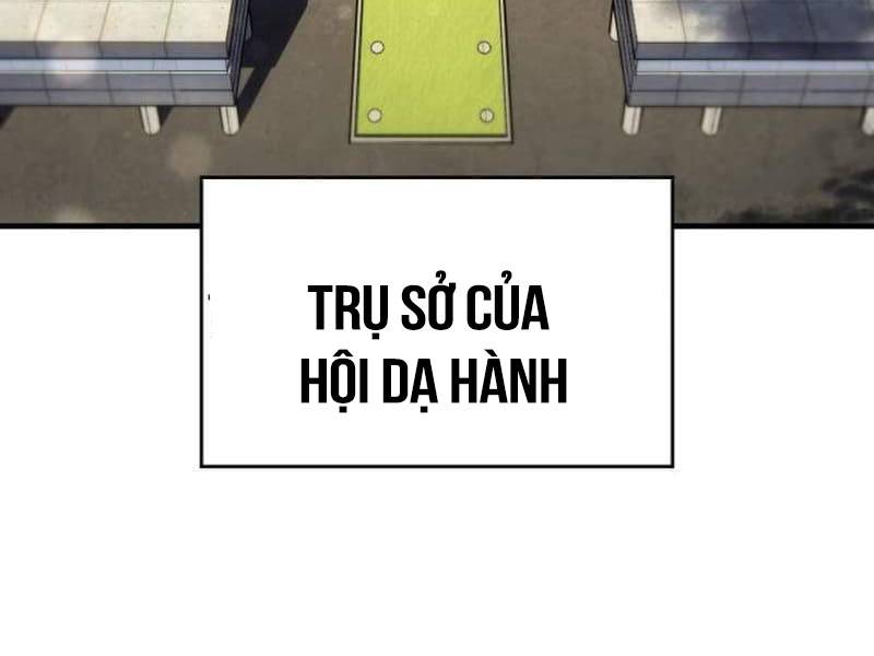 Hồi Quy Bằng Vương Quyền - Chapter 34.5 - Page 88