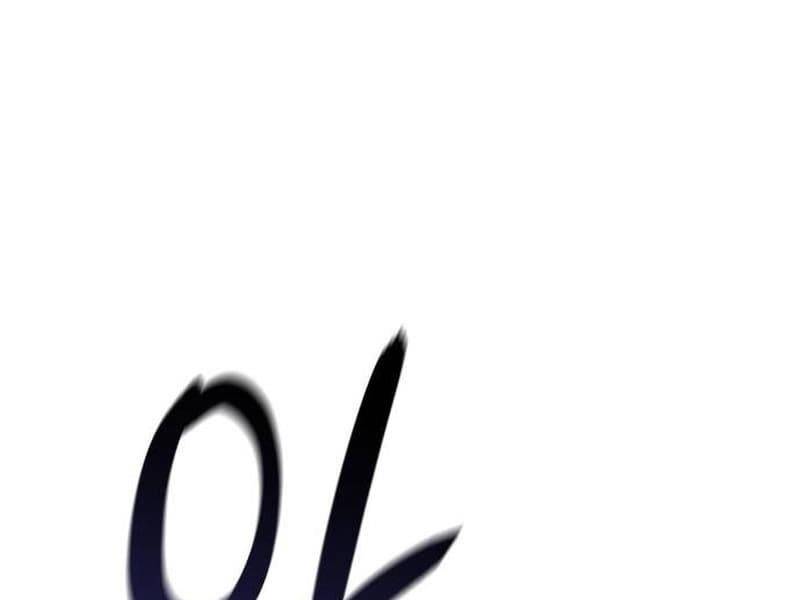 Hồi Quy Bằng Vương Quyền - Chapter 34.5 - Page 89