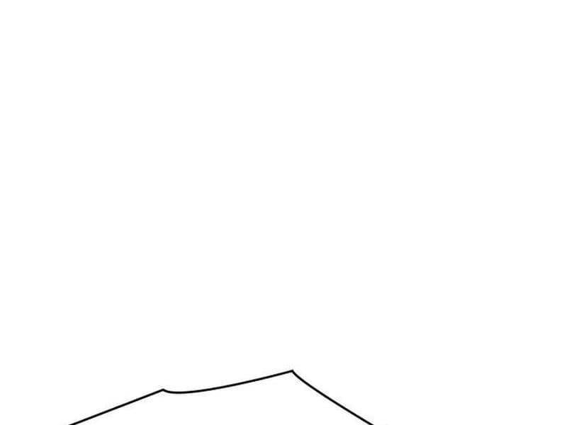 Hồi Quy Bằng Vương Quyền - Chapter 34.5 - Page 93