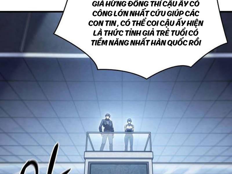 Hồi Quy Bằng Vương Quyền - Chapter 34.5 - Page 95