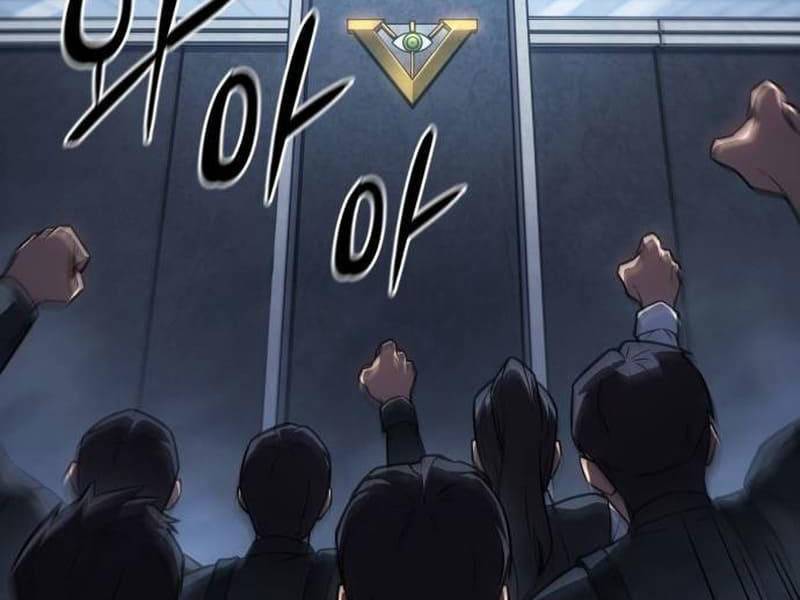 Hồi Quy Bằng Vương Quyền - Chapter 34.5 - Page 96