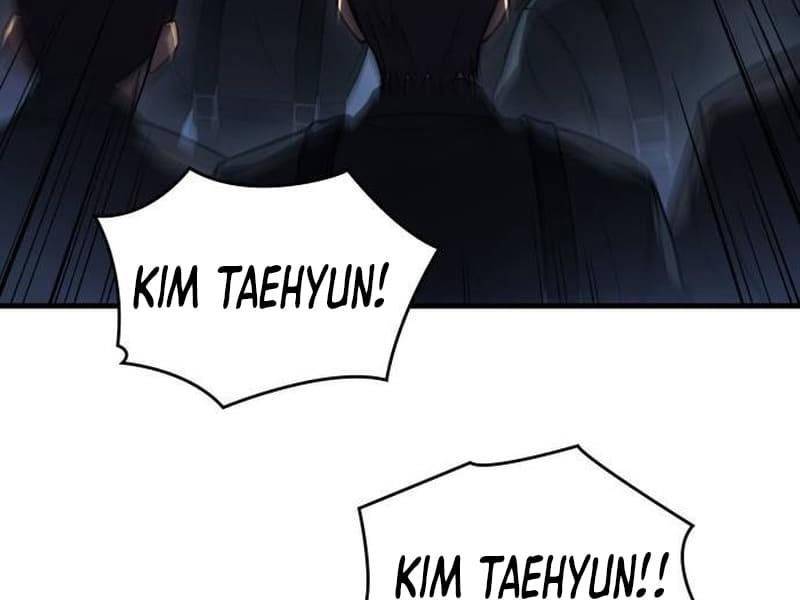 Hồi Quy Bằng Vương Quyền - Chapter 34.5 - Page 97