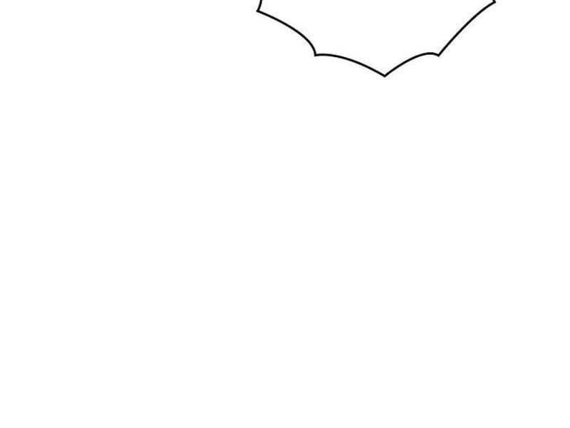 Hồi Quy Bằng Vương Quyền - Chapter 34.5 - Page 98