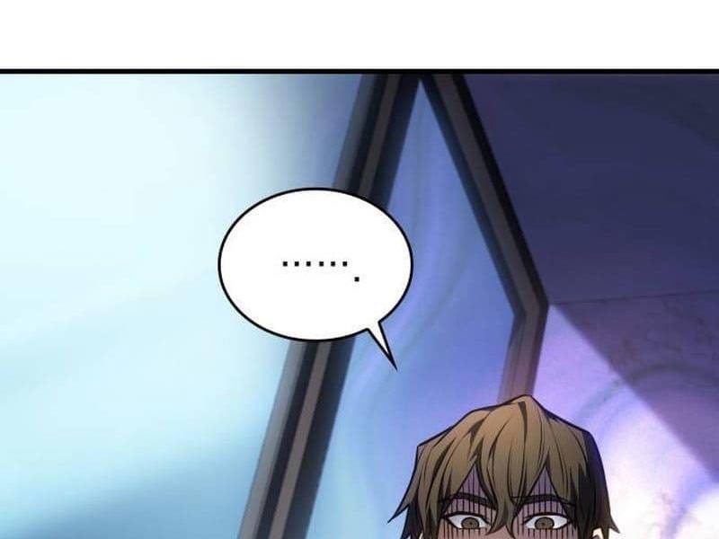 Hồi Quy Bằng Vương Quyền - Chapter 34 - Page 9