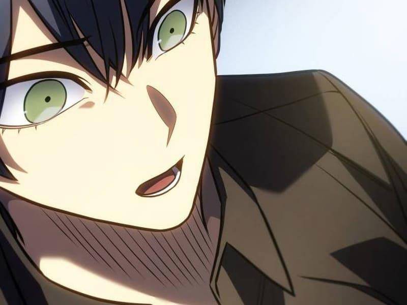 Hồi Quy Bằng Vương Quyền - Chapter 34 - Page 103