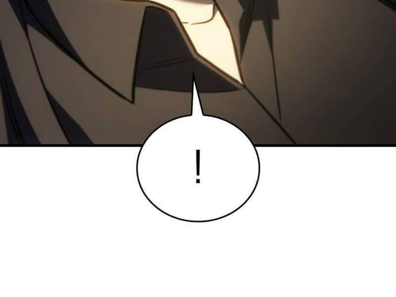 Hồi Quy Bằng Vương Quyền - Chapter 34 - Page 104