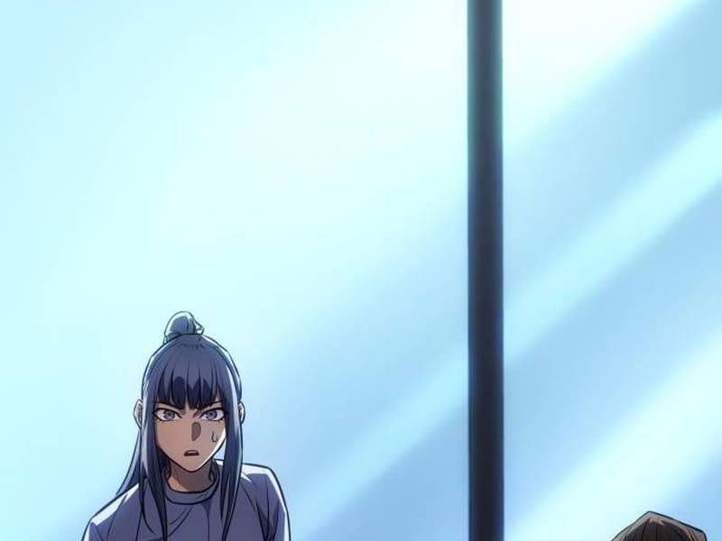 Hồi Quy Bằng Vương Quyền - Chapter 34 - Page 106