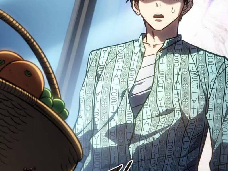 Hồi Quy Bằng Vương Quyền - Chapter 34 - Page 10