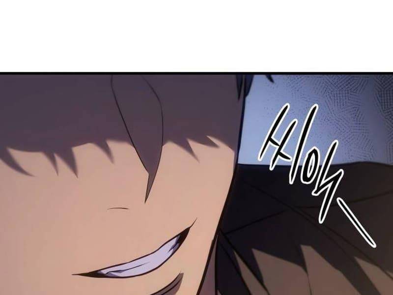 Hồi Quy Bằng Vương Quyền - Chapter 34 - Page 109