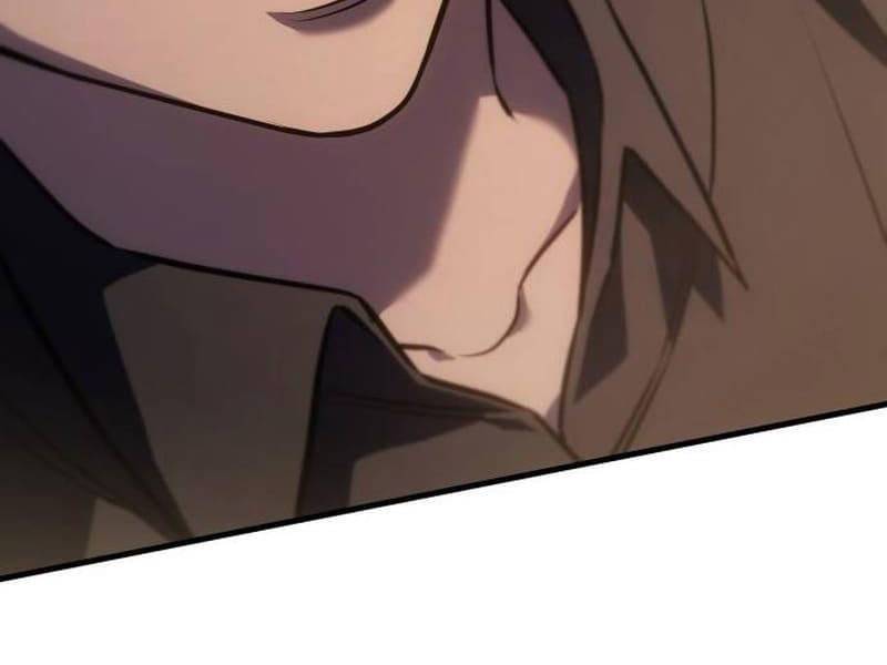 Hồi Quy Bằng Vương Quyền - Chapter 34 - Page 110