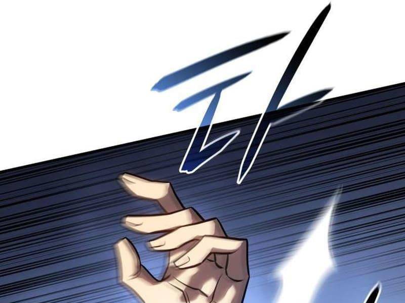 Hồi Quy Bằng Vương Quyền - Chapter 34 - Page 112