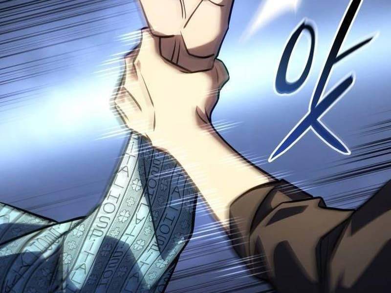 Hồi Quy Bằng Vương Quyền - Chapter 34 - Page 113