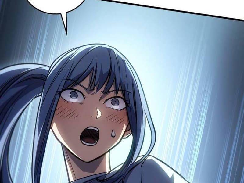 Hồi Quy Bằng Vương Quyền - Chapter 34 - Page 115