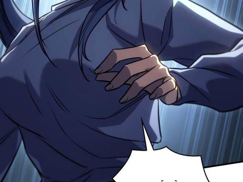 Hồi Quy Bằng Vương Quyền - Chapter 34 - Page 116