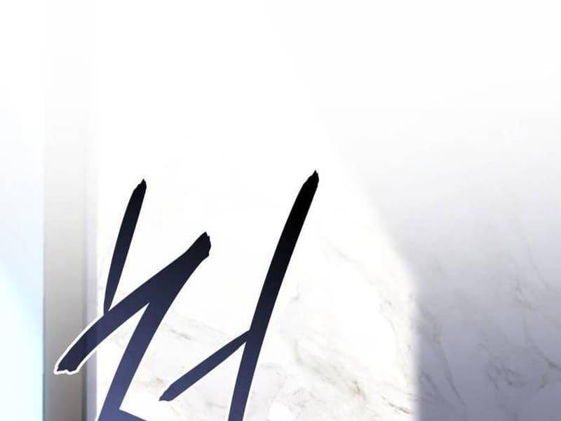 Hồi Quy Bằng Vương Quyền - Chapter 34 - Page 118