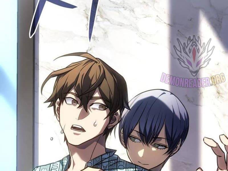 Hồi Quy Bằng Vương Quyền - Chapter 34 - Page 119