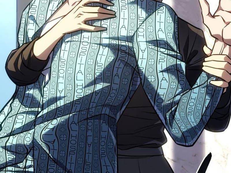 Hồi Quy Bằng Vương Quyền - Chapter 34 - Page 120