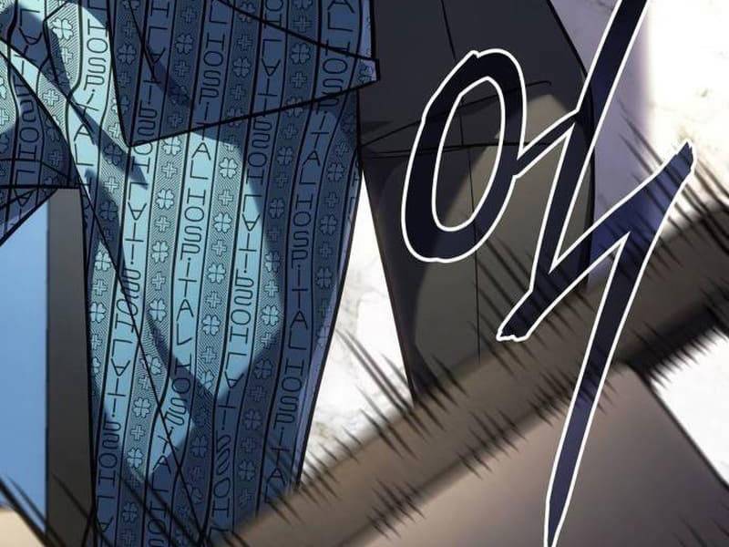 Hồi Quy Bằng Vương Quyền - Chapter 34 - Page 121