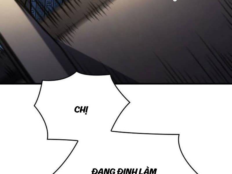 Hồi Quy Bằng Vương Quyền - Chapter 34 - Page 122