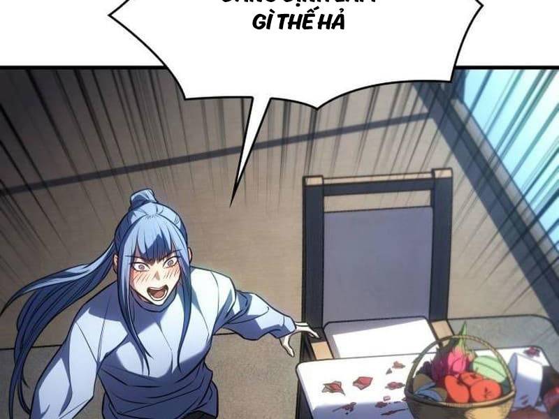 Hồi Quy Bằng Vương Quyền - Chapter 34 - Page 123