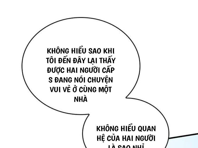 Hồi Quy Bằng Vương Quyền - Chapter 34 - Page 127