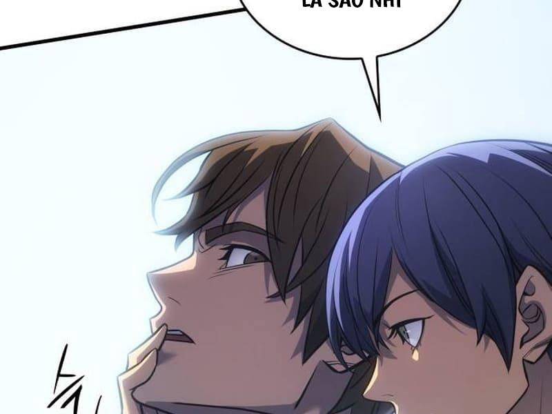 Hồi Quy Bằng Vương Quyền - Chapter 34 - Page 128