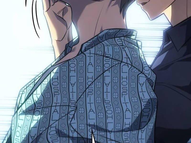 Hồi Quy Bằng Vương Quyền - Chapter 34 - Page 129