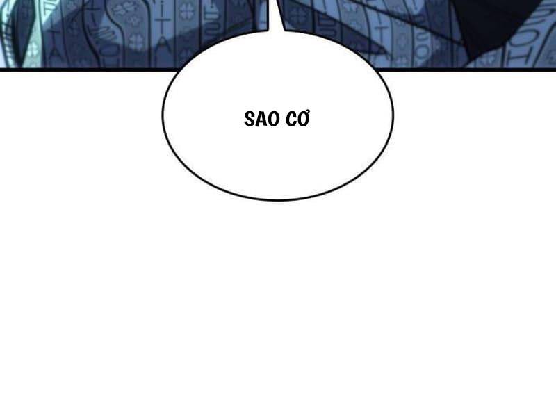 Hồi Quy Bằng Vương Quyền - Chapter 34 - Page 130