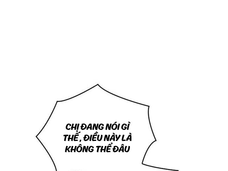 Hồi Quy Bằng Vương Quyền - Chapter 34 - Page 131