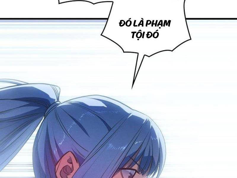 Hồi Quy Bằng Vương Quyền - Chapter 34 - Page 132