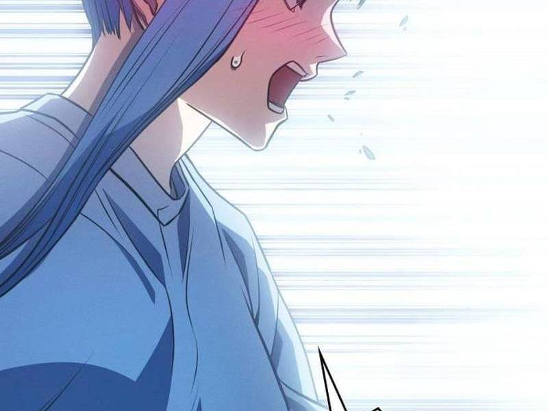 Hồi Quy Bằng Vương Quyền - Chapter 34 - Page 133