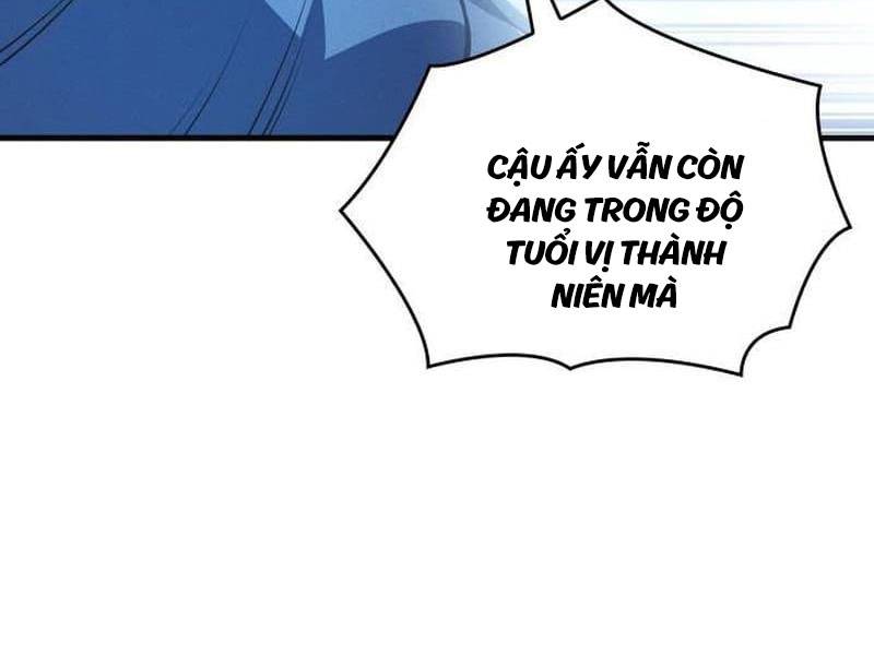 Hồi Quy Bằng Vương Quyền - Chapter 34 - Page 134