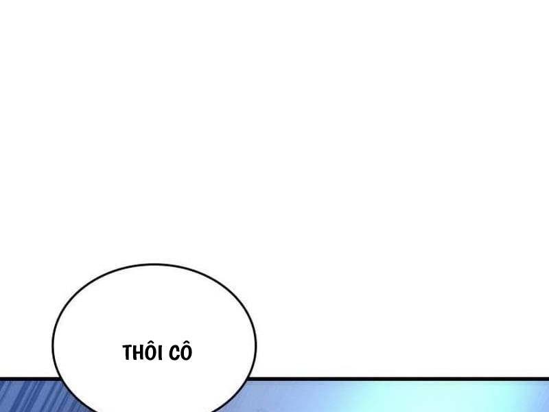 Hồi Quy Bằng Vương Quyền - Chapter 34 - Page 135