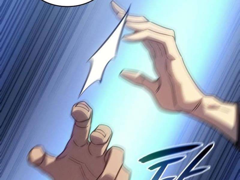 Hồi Quy Bằng Vương Quyền - Chapter 34 - Page 136