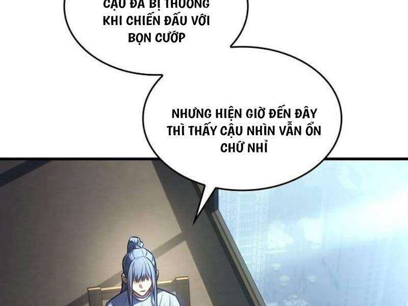 Hồi Quy Bằng Vương Quyền - Chapter 34 - Page 13