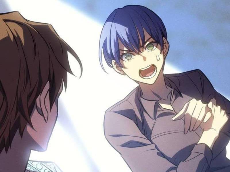 Hồi Quy Bằng Vương Quyền - Chapter 34 - Page 139