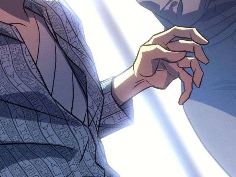 Hồi Quy Bằng Vương Quyền - Chapter 34 - Page 140