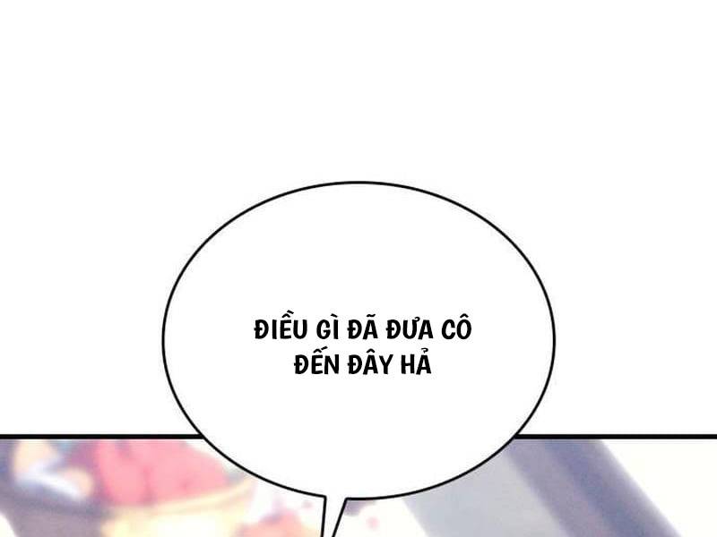 Hồi Quy Bằng Vương Quyền - Chapter 34 - Page 143