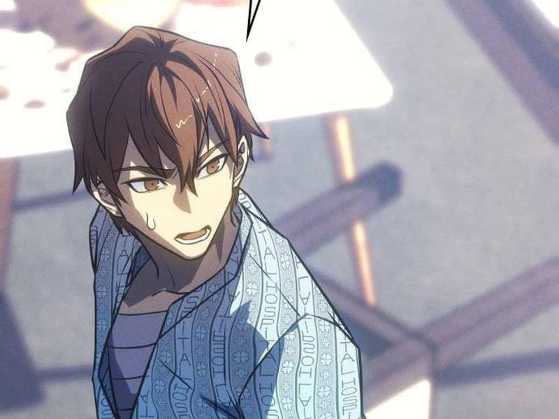 Hồi Quy Bằng Vương Quyền - Chapter 34 - Page 144