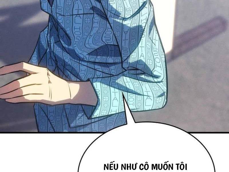 Hồi Quy Bằng Vương Quyền - Chapter 34 - Page 145