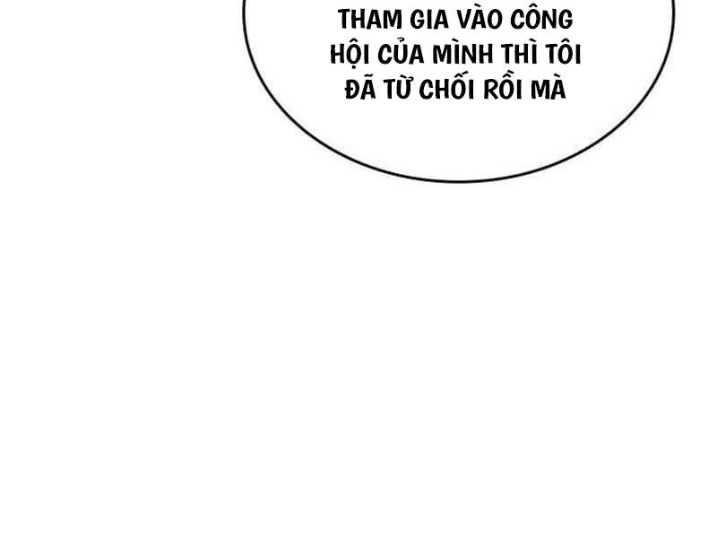 Hồi Quy Bằng Vương Quyền - Chapter 34 - Page 146