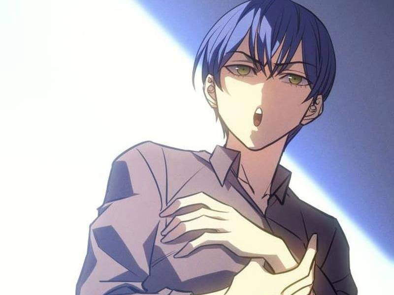 Hồi Quy Bằng Vương Quyền - Chapter 34 - Page 148