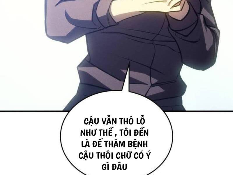 Hồi Quy Bằng Vương Quyền - Chapter 34 - Page 149