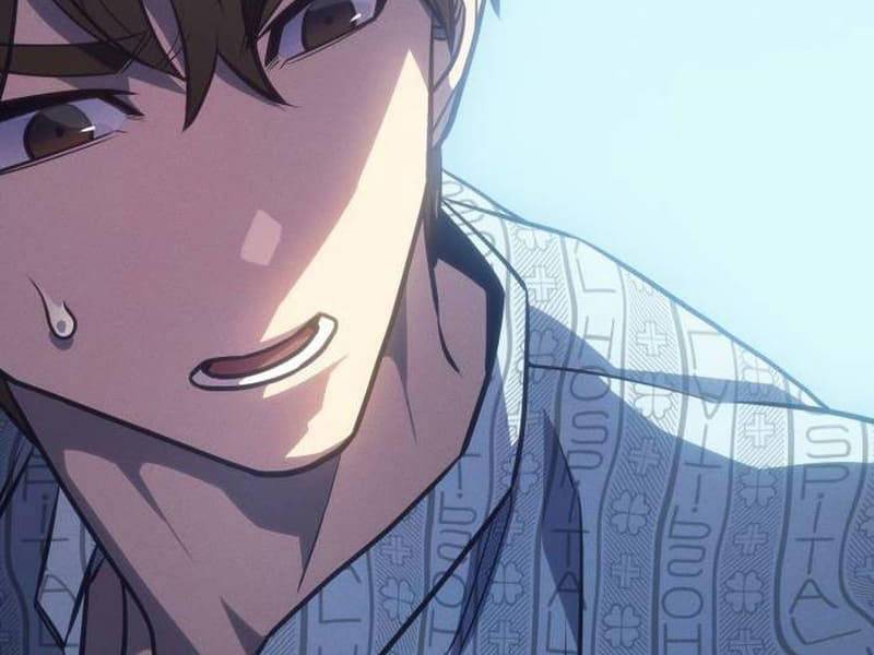 Hồi Quy Bằng Vương Quyền - Chapter 34 - Page 152